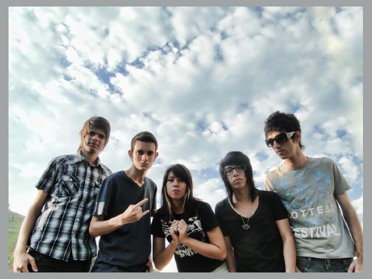 Forcrash photo 1