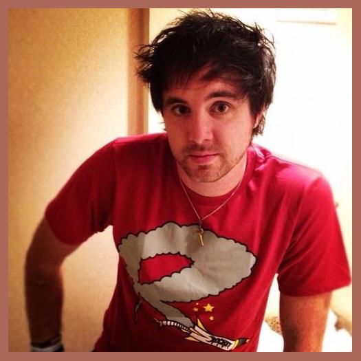 Forever The Sickest Kids photo 1