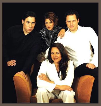 Forgiven photo 1