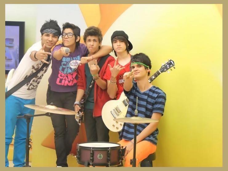 Forline photo 1