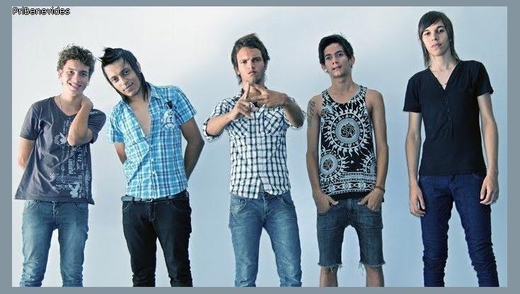 Forplay photo 1