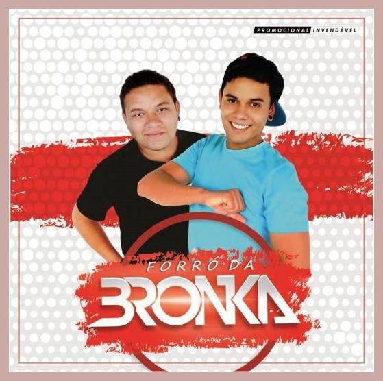 Forró da Bronka photo 1