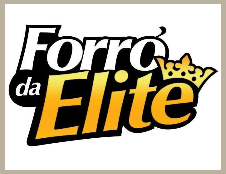 Forró da Elite photo 1