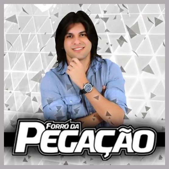 Forró da Pegação photo 1