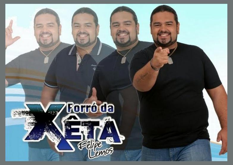 Forro da Xêta photo 1