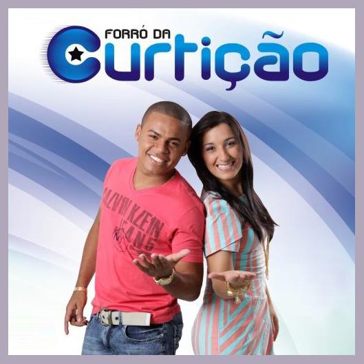 Forró da Curtição photo 1