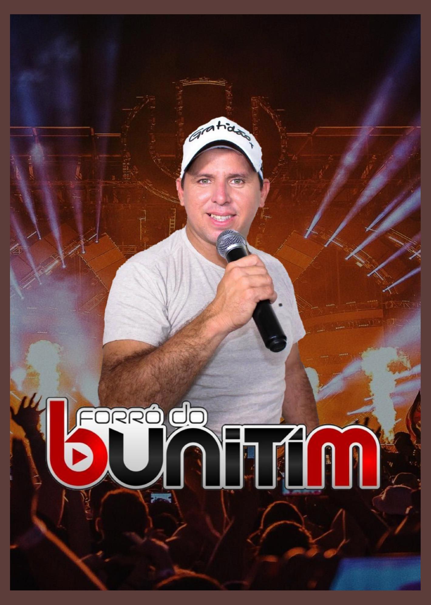 Forro do Bunitim photo 1