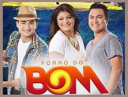 Forró do Bom photo 1