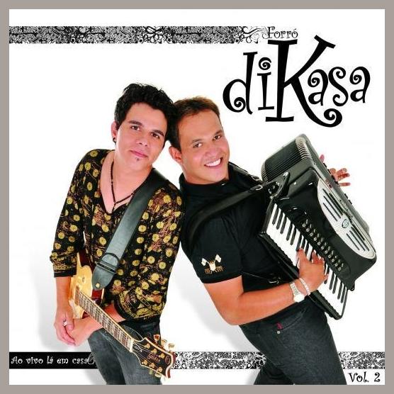 Forró Dikasa photo 1