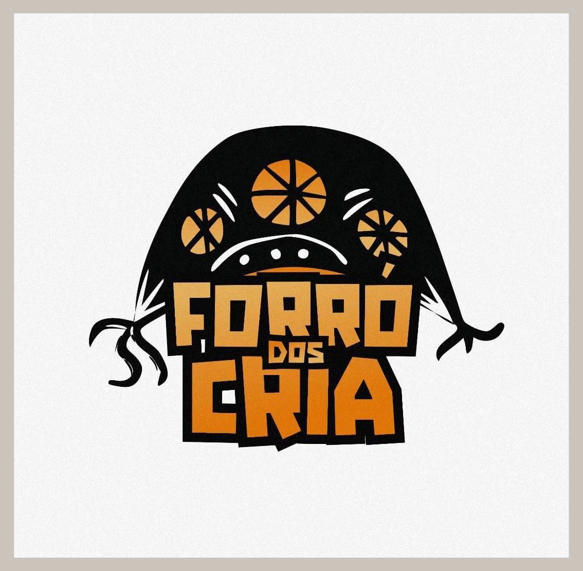 Forró dos Cria photo 1