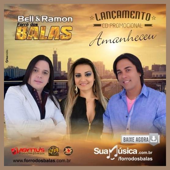 Forró Dos Balas photo 1