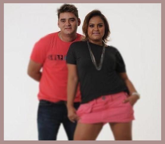Forró Dos Plays photo 1