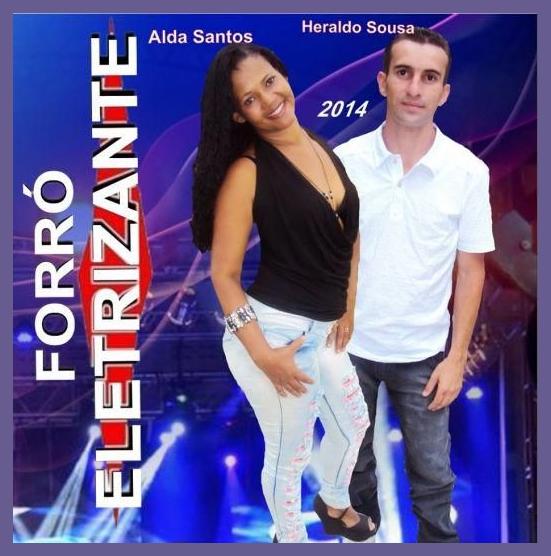 Forró Eletrizante photo 1