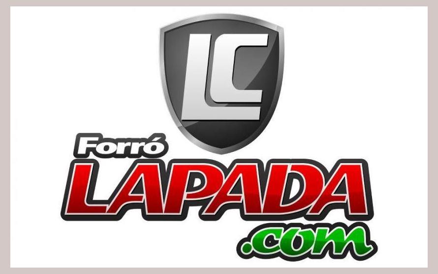 Forró Lapada.com photo 1