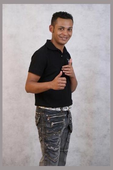 Forro Morena Assanhada photo 1