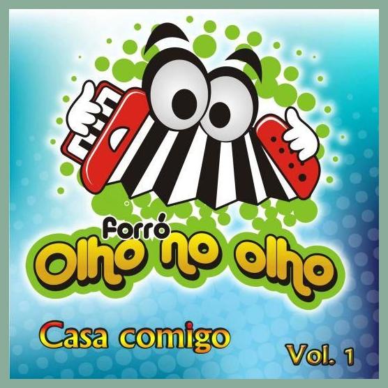 Forró Olho no Olho photo 1