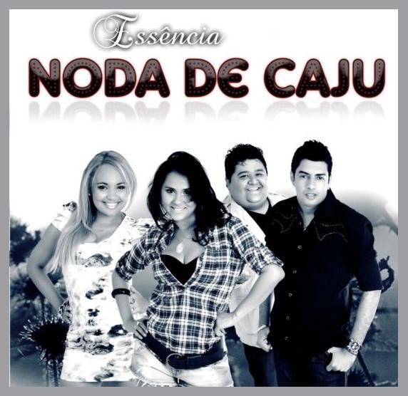 Forró Noda De Caju photo 1