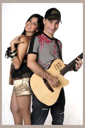 Forró Pega Leve photo 1