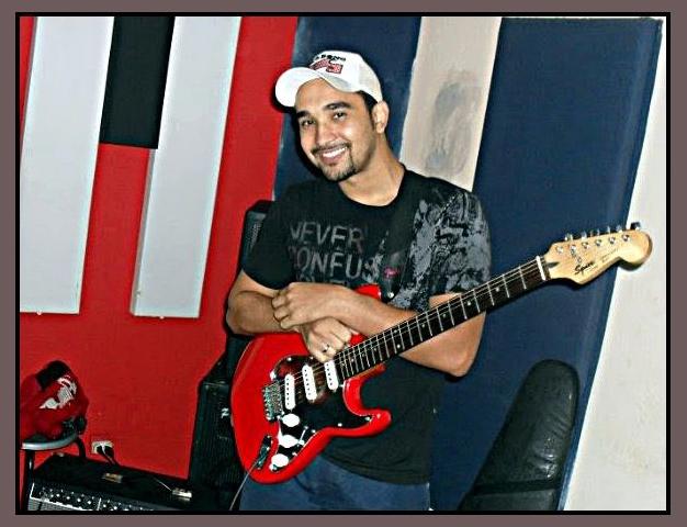 Forro Pirou photo 1