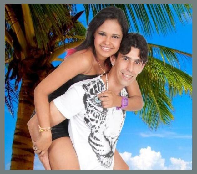 Forró Safado photo 1