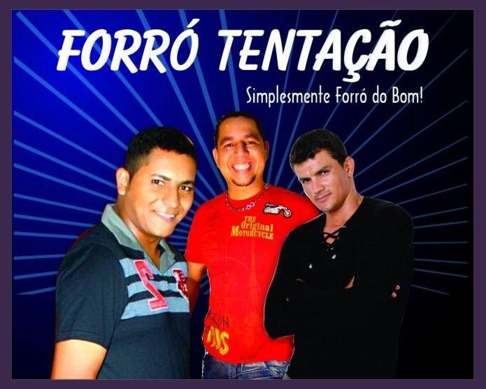 Forró Tentação photo 1