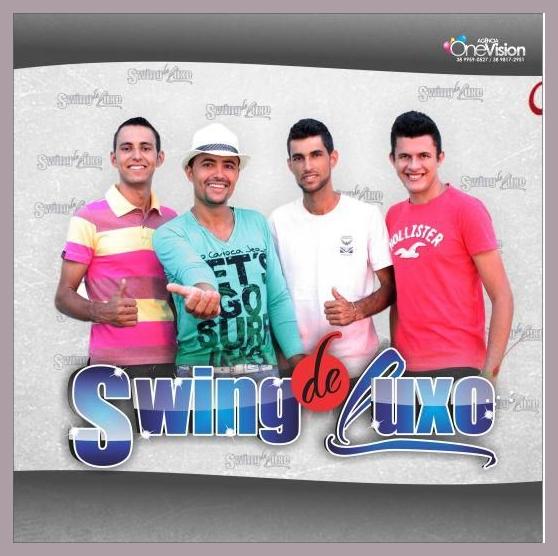 Forró Swing de Luxo photo 1