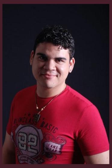 Forró Xêro Neu photo 1