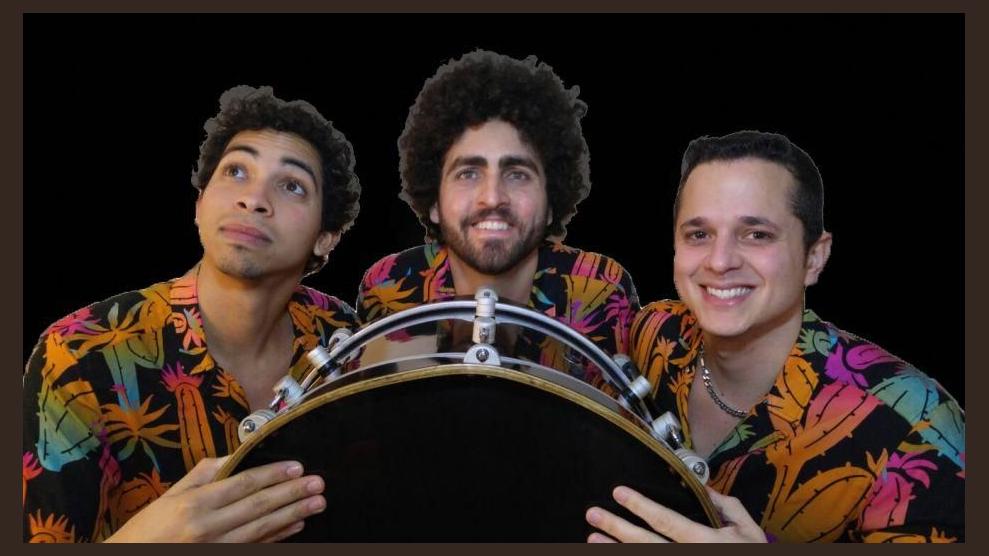 Forrobamba photo 1