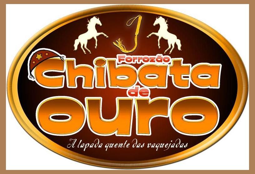 Forrozão Chibata de Ouro photo 1