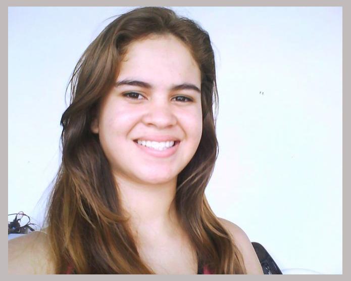 Forrozão Fixação photo 1
