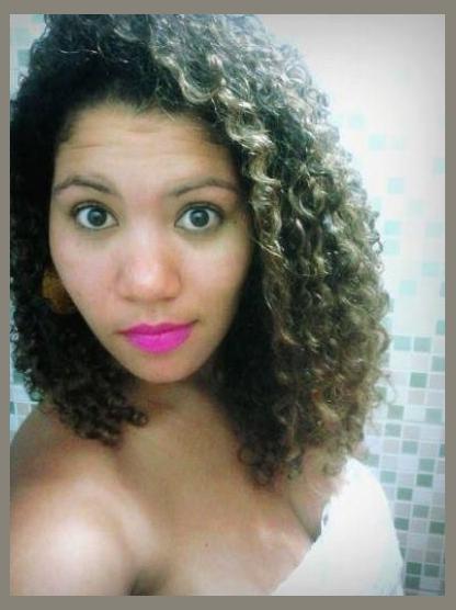 Forrozão Das Antigas photo 1