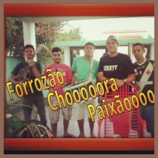Forrozão Chora Paixão photo 1