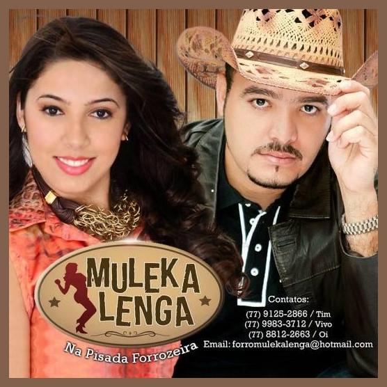 Forrozão Mulekalenga photo 1