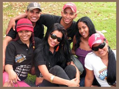 Forrozão na Sola da Bota photo 1