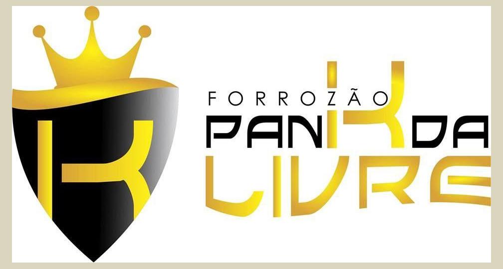 Forrozão Pankda Livre photo 1
