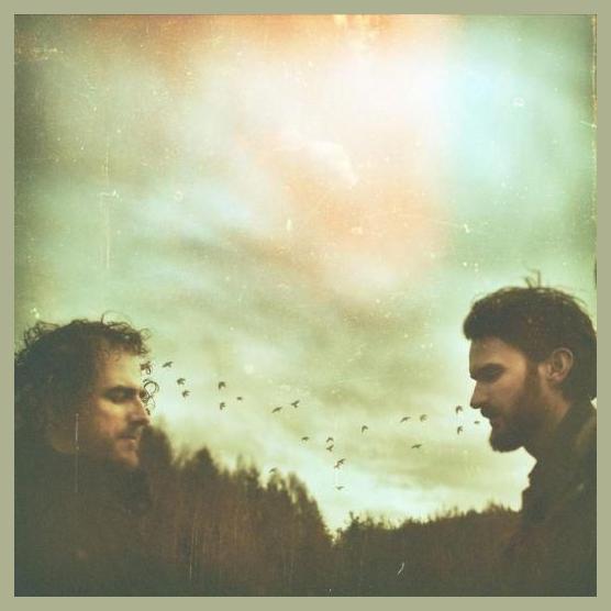 Fossil Collective photo 1