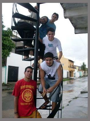 Four Keap's photo 1
