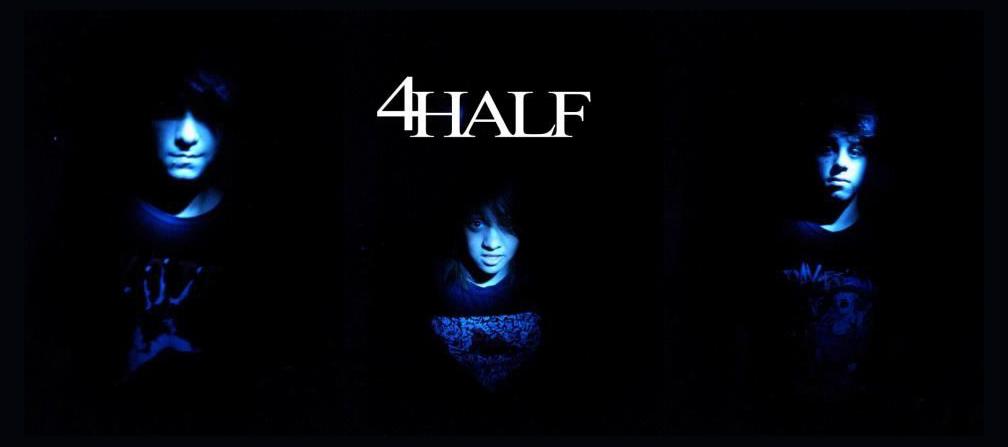 FourHalf photo 1