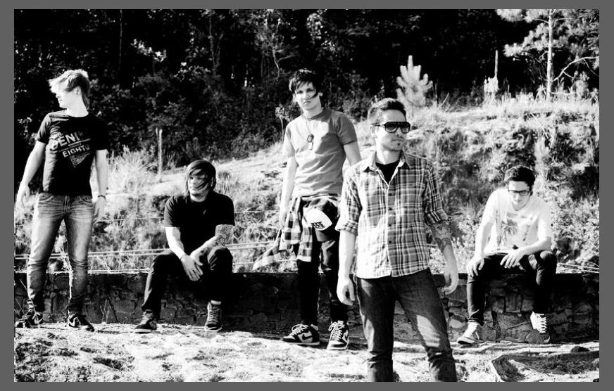 Foux Ds photo 1