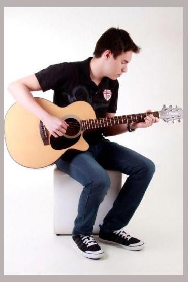 Fourth Plane Music photo 1