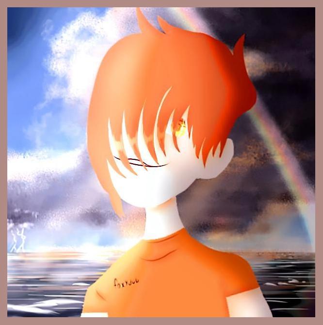 FoxyDub photo 1