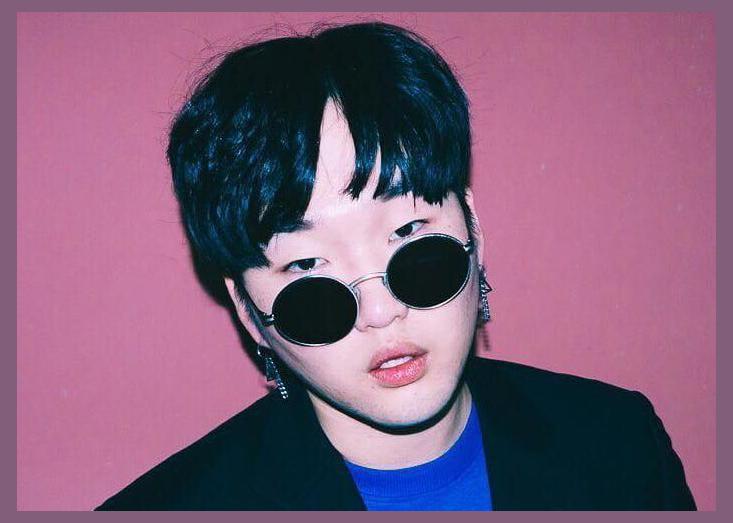 FR:EDEN photo 1