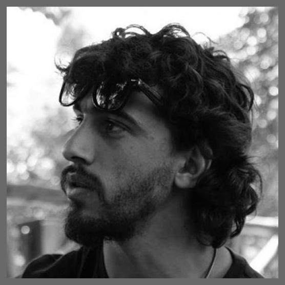 Fran Busso photo 1