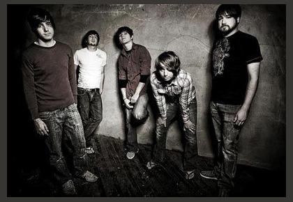 Framing Hanley photo 1