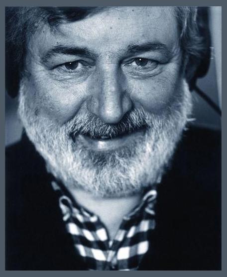 Francesco Guccini photo 1