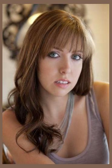 Francesca Battistelli photo 1