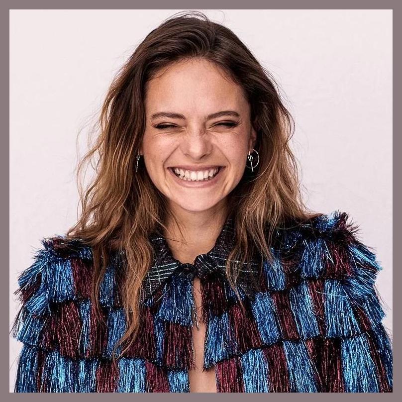 Francesca Michielin photo 1