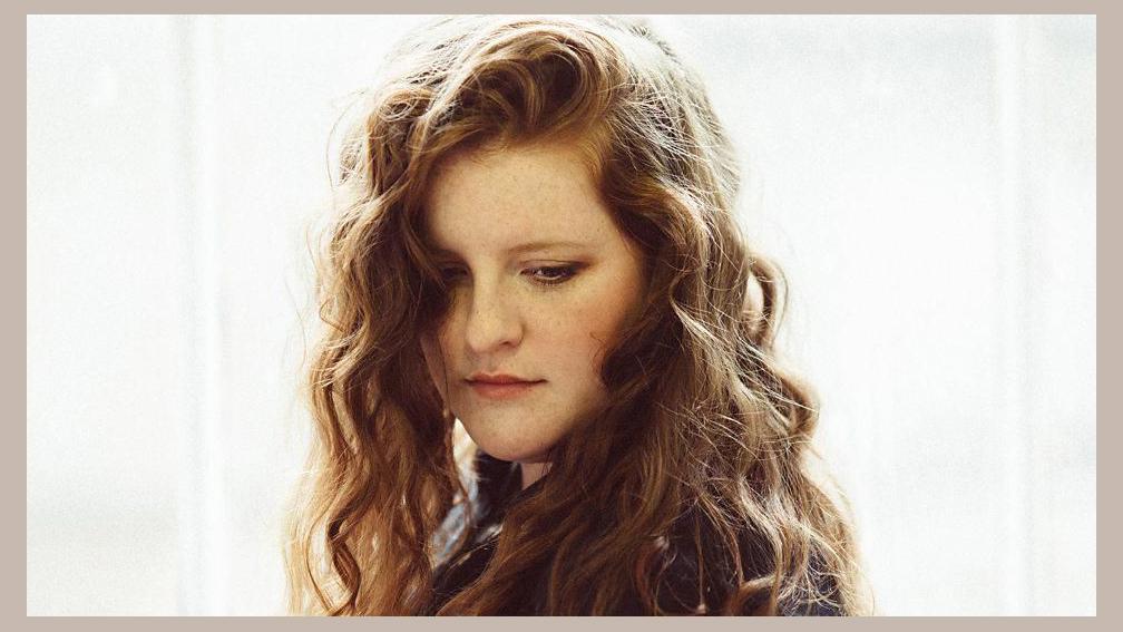 Frances photo 1