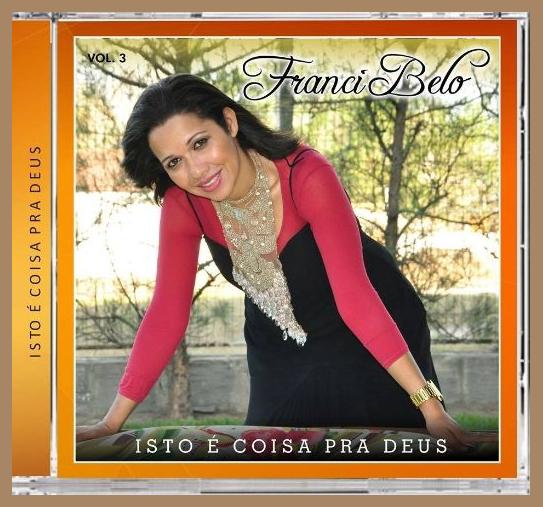 Franci Belo photo 1