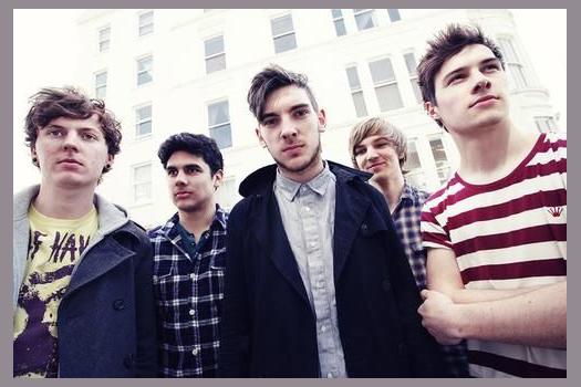 Francesqa photo 1
